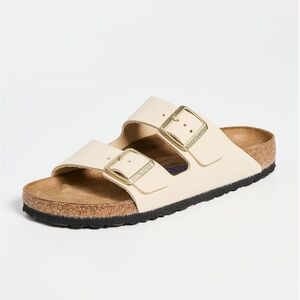 Arizona Birkenstock Sandals